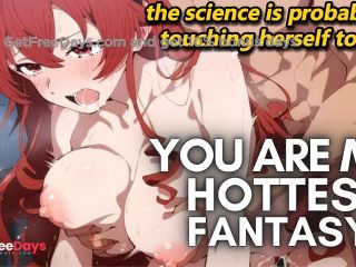 [GetFreeDays.com] You Are My Hottest Fantasy Audio Porn Adult Leak May 2023-8