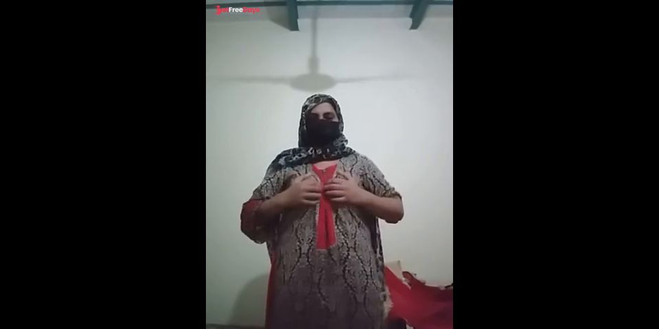 [GetFreeDays.com] Pakistani desi hot girl big boobs show big tits hot video sex video Sex Clip February 2023