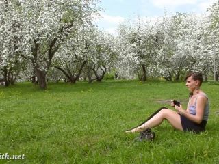 Apple Trees-3