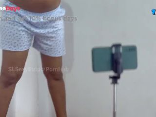 [GetFreeDays.com]      Sri Lankan Hot Slut Sex Video Recording caught and she give me best fuck Porn Leak February 2023-1