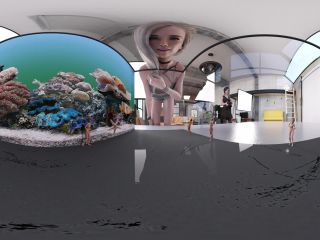 Vr giantess vid-1