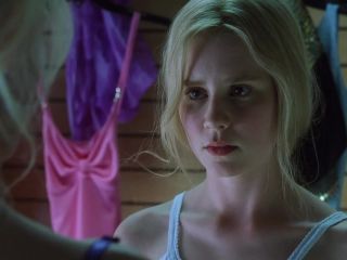 Alison Lohman, Renee Zellweger, Robin Wright, Liz Stauber - White Oleander (2002) HD 1080!!!-8