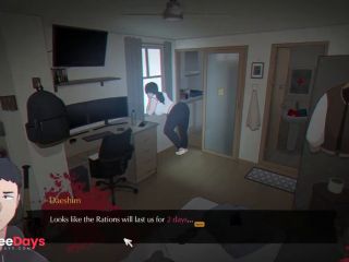 [GetFreeDays.com] Tenants Of The Dead Hentai Sex Game Sex Scenes Gameplay Part 2 18 Adult Leak March 2023-0