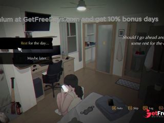 [GetFreeDays.com] Tenants Of The Dead Hentai Sex Game Sex Scenes Gameplay Part 2 18 Adult Leak March 2023-1