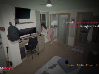 [GetFreeDays.com] Tenants Of The Dead Hentai Sex Game Sex Scenes Gameplay Part 2 18 Adult Leak March 2023-2