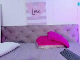 Live Sex Chat camsoda 15 Jun 2024 5:20:17 720p-6