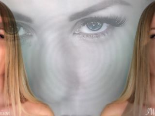 adult clip 22 code fetish pov | Goddess Poison - Controlling Beta Bitch Boy Slaves With My Eyes | mind control-9