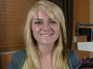 online video 11 0367 Chloe Foster - fetish - lesbian girls ella kross femdom-1