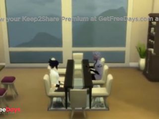 [GetFreeDays.com] Boruto Uzumaki y Sakura Haruno - Tricks her with genjutsu to be his sex slave Porn Stream March 2023-1