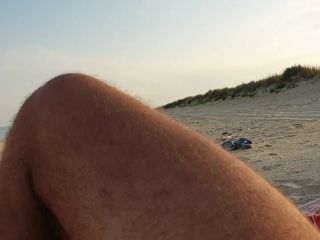 amateur facial HuyasandChloe - Summer Hollidais, Publc Sex on the Beach , ukranian girls on amateur porn-3