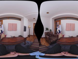 free porn clip 46 VRKM-1045 A - Virtual Reality JAV | gear vr | virtual reality tanya tate femdom-0
