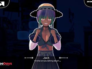 [GetFreeDays.com] - 2 - dimension 69 Adult Stream February 2023-2