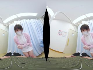free adult clip 10 PPVR-008 A - Japan VR Porn on virtual reality big tits teen pov-0