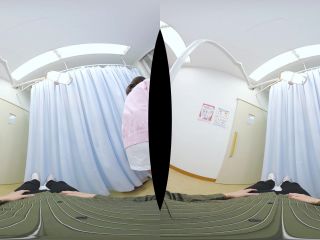 free adult clip 10 PPVR-008 A - Japan VR Porn on virtual reality big tits teen pov-1