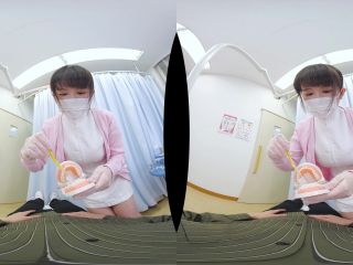 free adult clip 10 PPVR-008 A - Japan VR Porn on virtual reality big tits teen pov-2