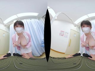 free adult clip 10 PPVR-008 A - Japan VR Porn on virtual reality big tits teen pov-4