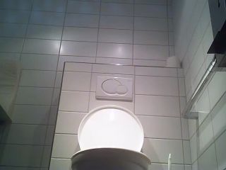 Voyeur - Swiss Toilet 7 - voyeur - voyeur -1