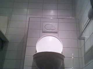 Voyeur - Swiss Toilet 7 - voyeur - voyeur -9