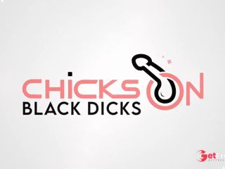 [GetFreeDays.com] What does Hether want A black cock and a creampie Adult Stream June 2023-9