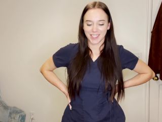 porn video 4 milf feet fetish femdom porn | NataliaLeo — Nurse SPH | natalialeo-2