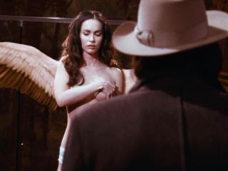 Megan Fox – Passion Play (2010) HD 1080p - (Celebrity porn)-7