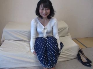 [OKP-023] 神パンスト 伴牧英 人妻や母、働く制服OL等やらしい熟女の美脚を包んだ生ナマしいパンストを完全着衣でムレた足裏からつま先を味わい尽くす！オナニーや顔騎や足コキ、時には中出し時にはお尻にコスってぶっかけとやりたい放題！-0