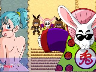 [GetFreeDays.com] Bulma Adventure 2 Guidance  Workthorght  Game Play Part 03 Porn Stream May 2023-2