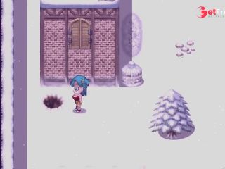 [GetFreeDays.com] Bulma Adventure 2 Guidance  Workthorght  Game Play Part 03 Porn Stream May 2023-4