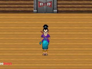 [GetFreeDays.com] Bulma Adventure 2 Guidance  Workthorght  Game Play Part 03 Porn Stream May 2023-7