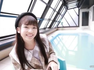 Reducing Mosaic SSIS-305 槙いずな引退 AV女優の本懐 過去最高に抜ける完全燃焼キメセク3本番 - JAV-0