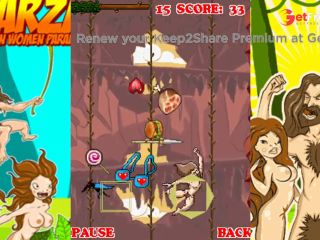 [GetFreeDays.com] Tarzan In Women Paradise  Tz Gaming Compilation Porn Leak February 2023-1