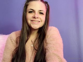 Kelle Martina Kellemartina - loser pit stop only for little horny finsubs 21-12-2021-2