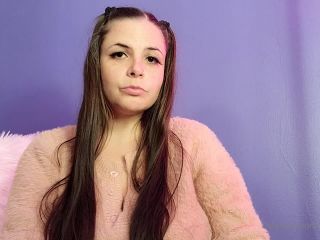 Kelle Martina Kellemartina - loser pit stop only for little horny finsubs 21-12-2021-7