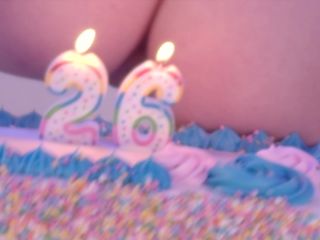 MFC Share – Kati3Kat – Video Cake-8