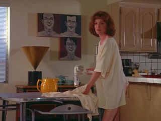 Julianne Moore – Short Cuts (1993) HD 720p - (Celebrity porn)-3