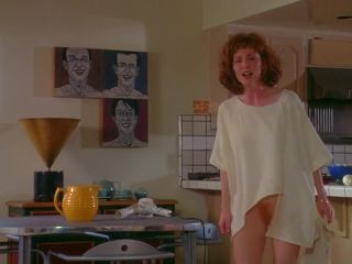 Julianne Moore – Short Cuts (1993) HD 720p - (Celebrity porn)-9