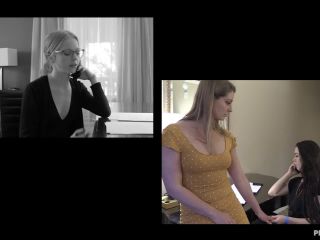 video 24 Worstbehaviorproductions – Infidelity – 1-2 – Lady Alice, Miss Lovecraft - spanking f/f - femdom porn amazon femdom-7