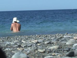 NudeBeachdreams.com-NudeBeachdreams.com- Sex my friends 10 Part 08-1