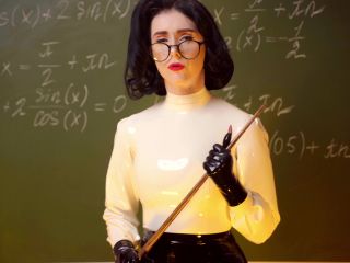 [GetFreeDays.com] 7171 Latex Fetish, Leather, Rubber latex teen porn-7