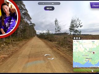 Strip Geoguessr W Friendz Ft. Peachyneesh 1080p-3