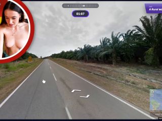 Strip Geoguessr W Friendz Ft. Peachyneesh 1080p-7