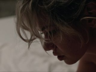 Analeigh Tipton, Marta Gastini - Compulsion (2016) HD 1080p - (Celebrity porn)-5