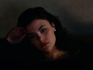 Sherilyn Fenn in Meridian 1990 Blu-ray-9