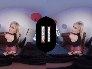 adult xxx video 5 Lindsey Cruz in Buffy The Vampire Slayer A XXX Parody | vr porn | virtual reality -0