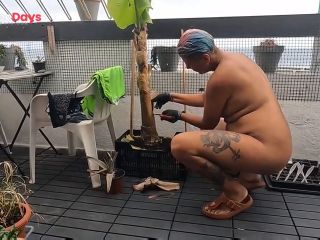 [GetFreeDays.com] Nudist moments, living our nudist lifestyle 1 Porn Stream November 2022-0