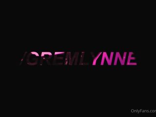 porn video 47 crush fetish sites fetish porn | Gremlynne - Zelda Roleplay - FullHD 1080p | fetish-9