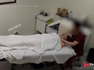 [GetFreeDays.com] SecretTherapyRita Sex Clip July 2023-3