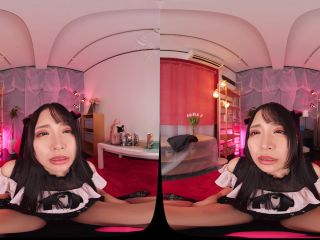 free porn clip 1 VRKM-1038 H - Virtual Reality JAV on reality asian xxx video-5