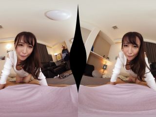 xxx clip 14 fetish examples VRKM-918 C - Virtual Reality JAV, jav on cuckold porn-4