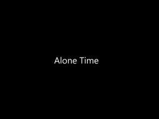 Alone Time - S7:E30 Michaela Isizzu-0